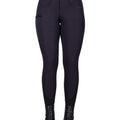 Breeches Kae full grip