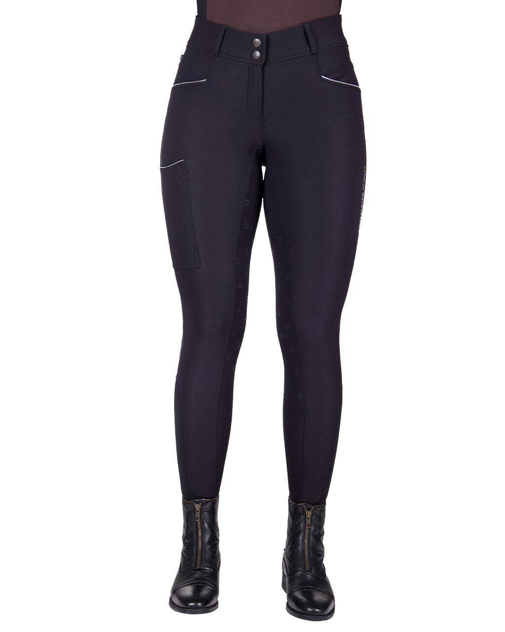 Breeches Julin full grip