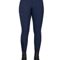 Breeches Qiara leg grip