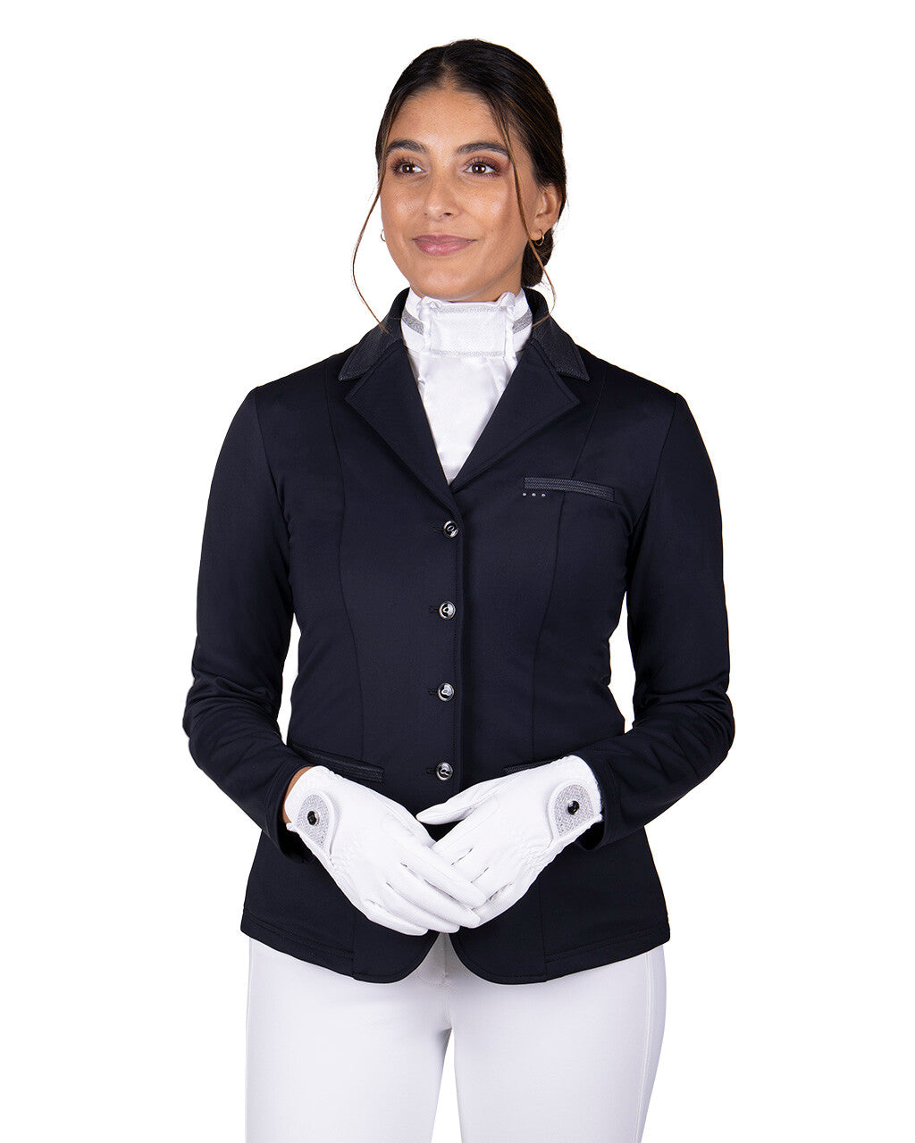 Competition jacket Kae