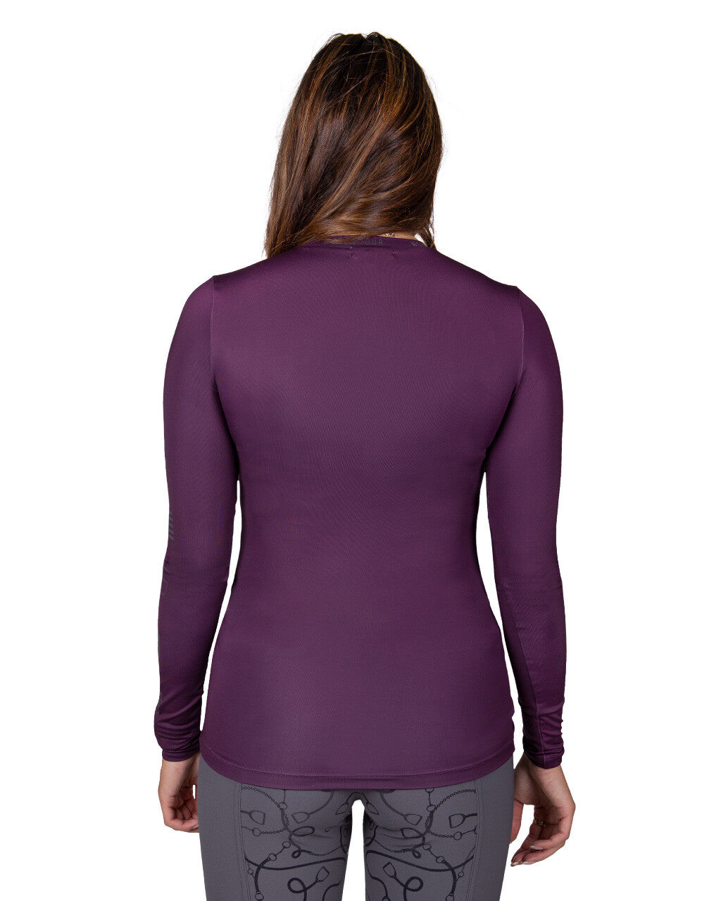 Sport shirt World Tour