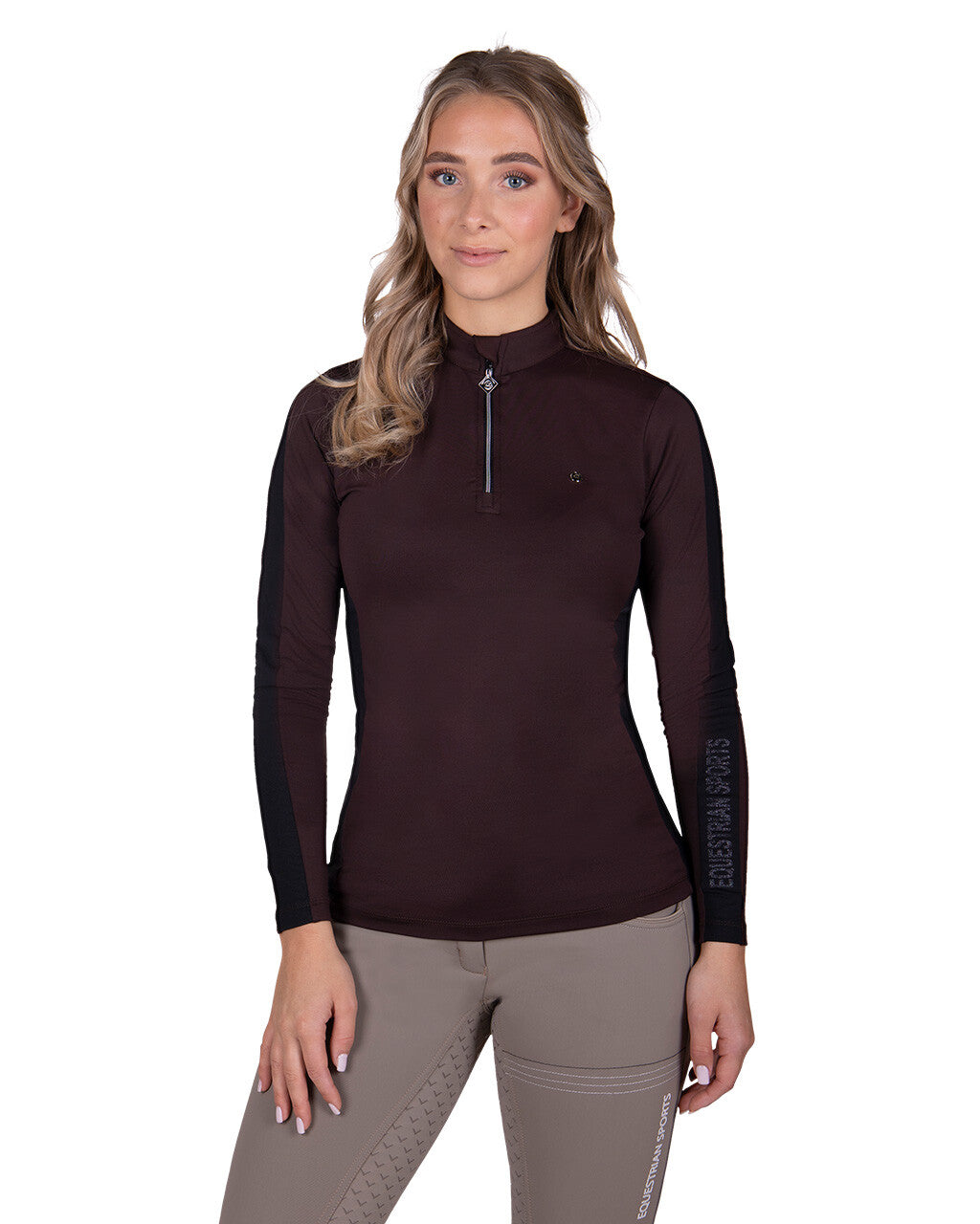 Thermal shirt Julin