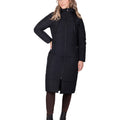 Winterjacket Yael