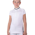 Competition shirt Kae Junior