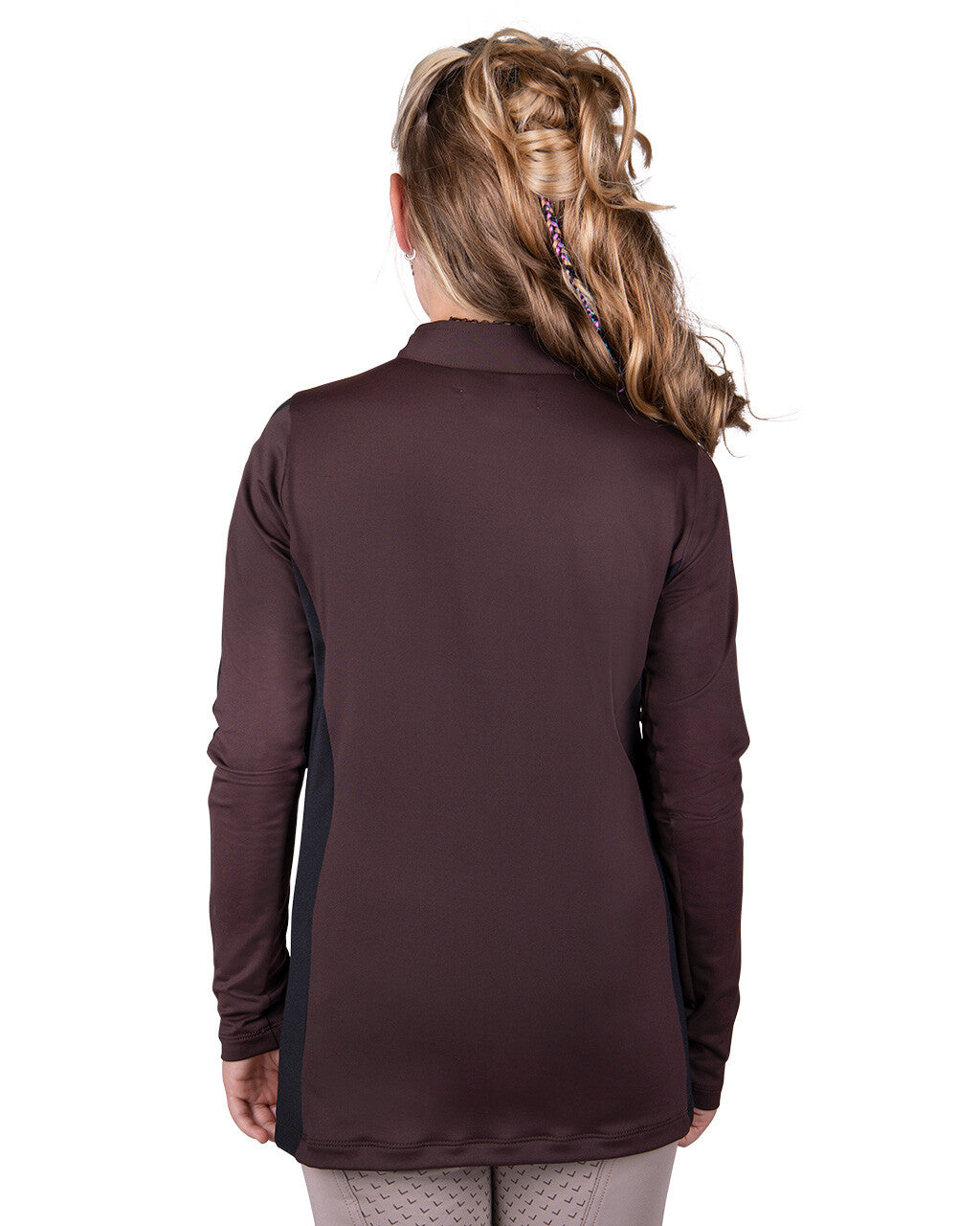 Thermal shirt Julin junior