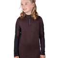 Thermal shirt Julin junior