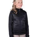 Sweat jacket Julin Junior