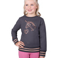 Sweater Didy Junior