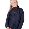 Winterjacket Lorijn Junior