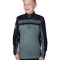 Sport shirt Xavy Junior
