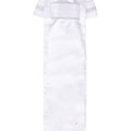 Stock tie Kae