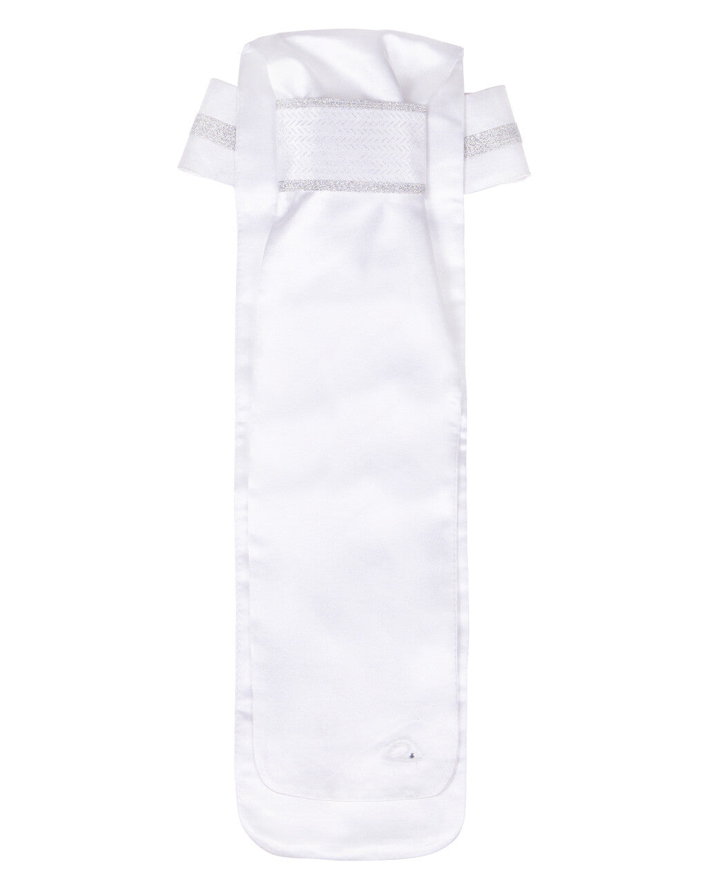 Stock tie Kae