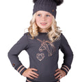 Beanie Didy Junior