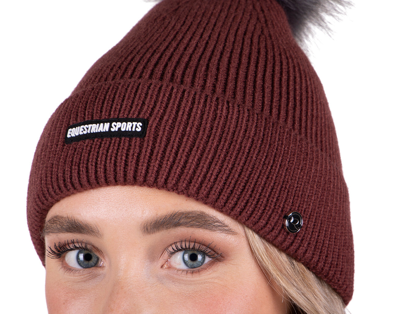 Beanie Silvie
