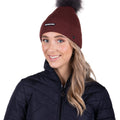 Beanie Silvie