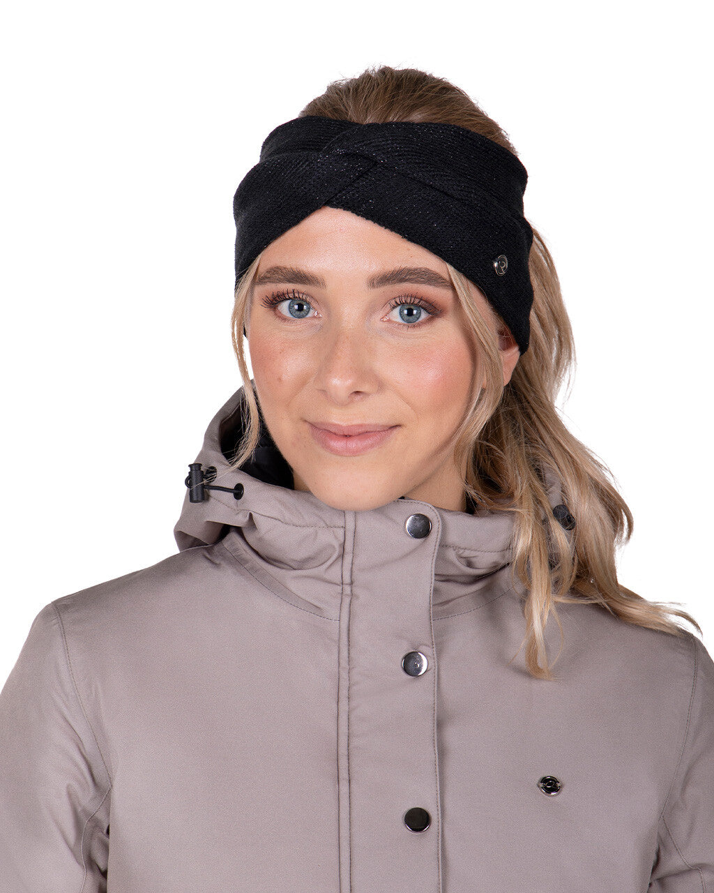 headband meana