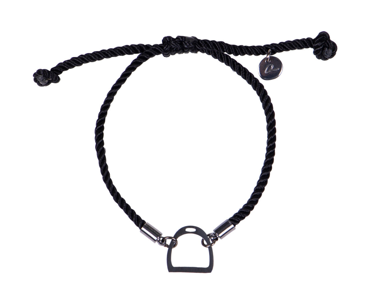 bracelet jorine