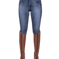 Breeches Hailyn full grip