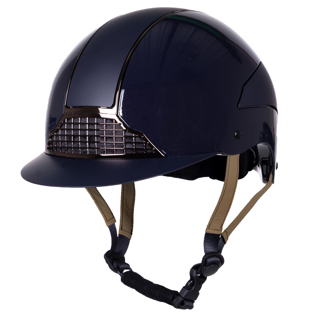 Safety helmet Miami