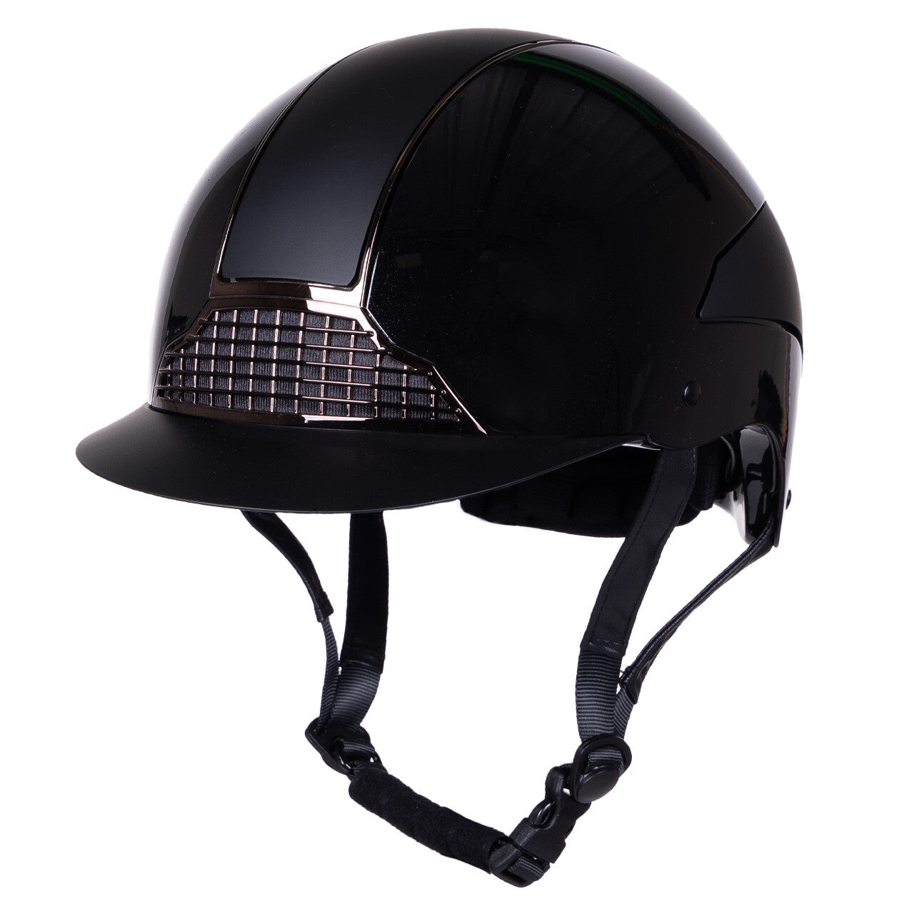 Safety helmet miami