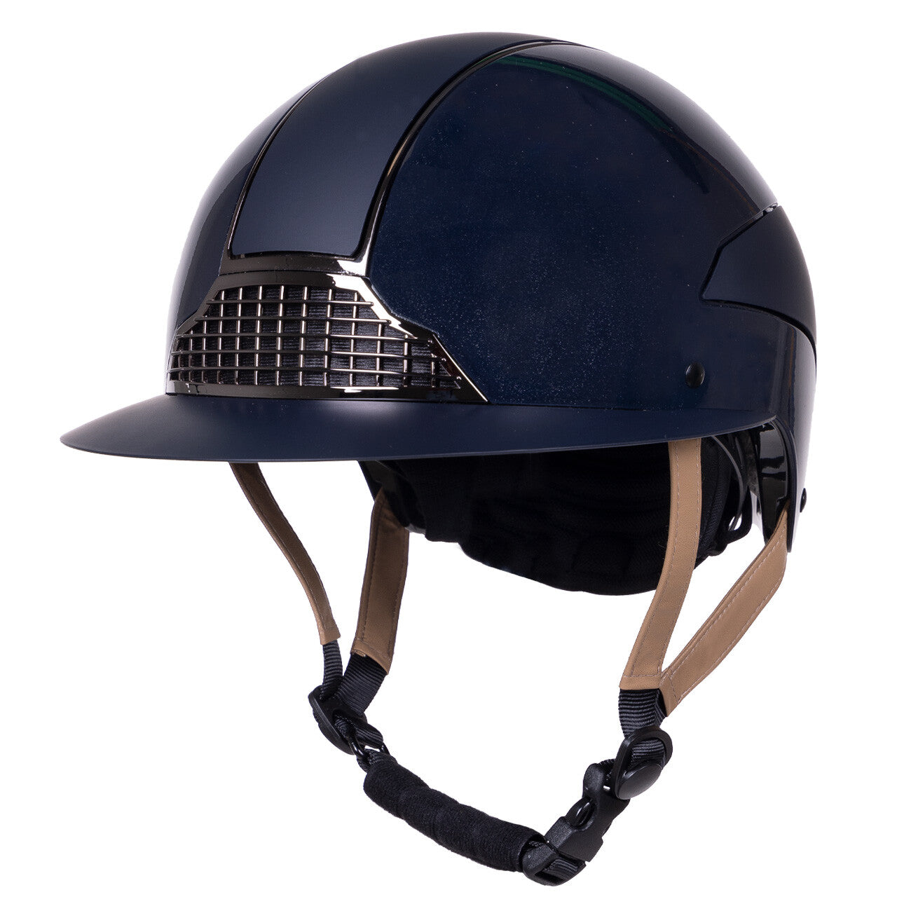 safety helmet miami polo visor