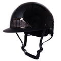 Safety helmet Miami polo visor