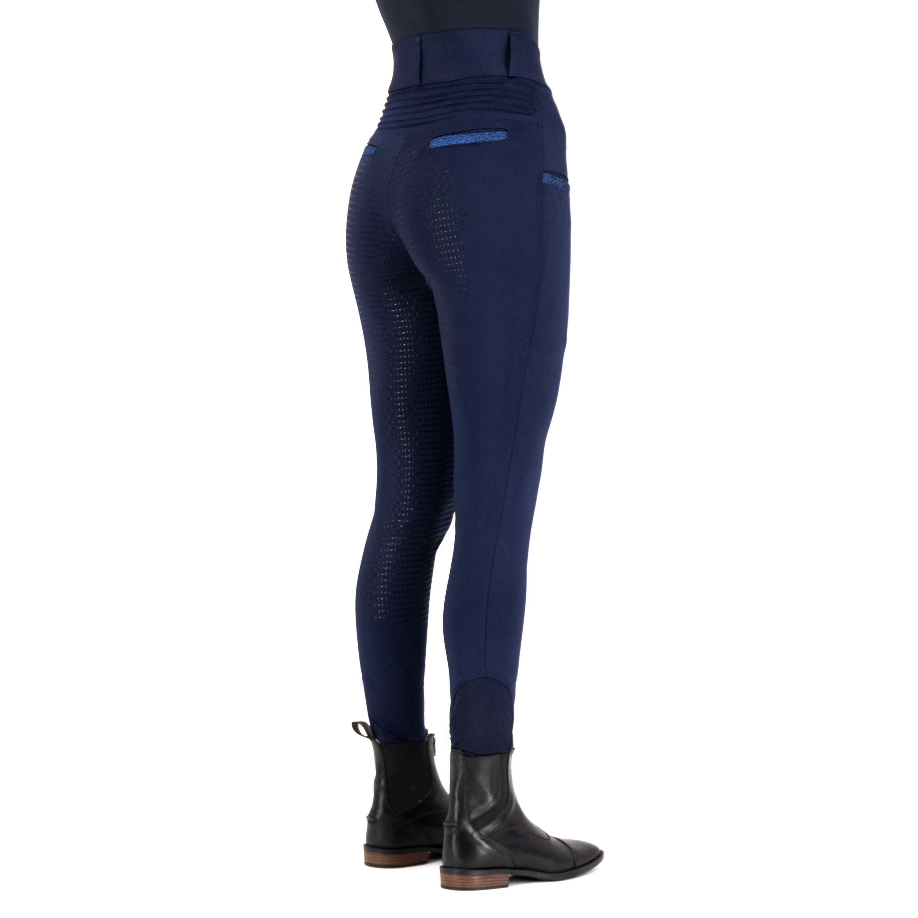 Riding tights IRHComfi Sparks