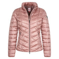 Jacket IRHJuicy