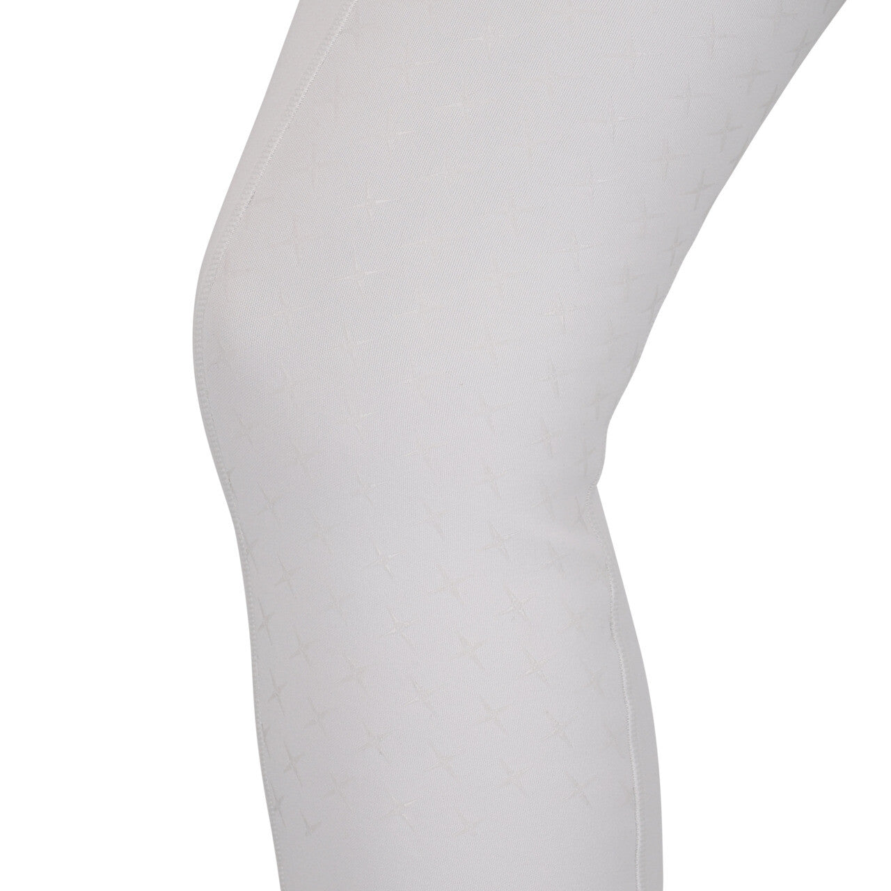 Riding tights winter Juliet full grip