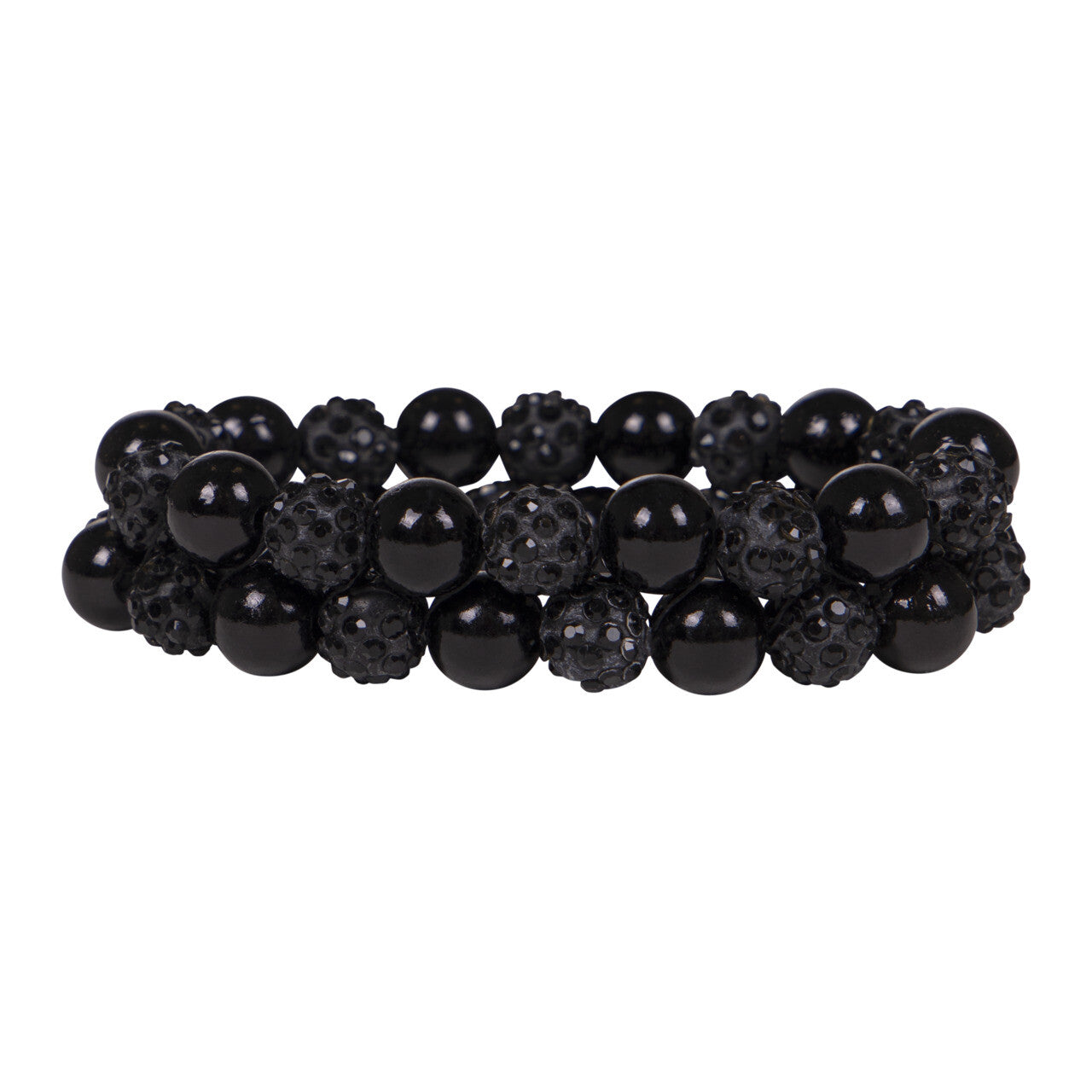 Hair scrunchie Twinkle
