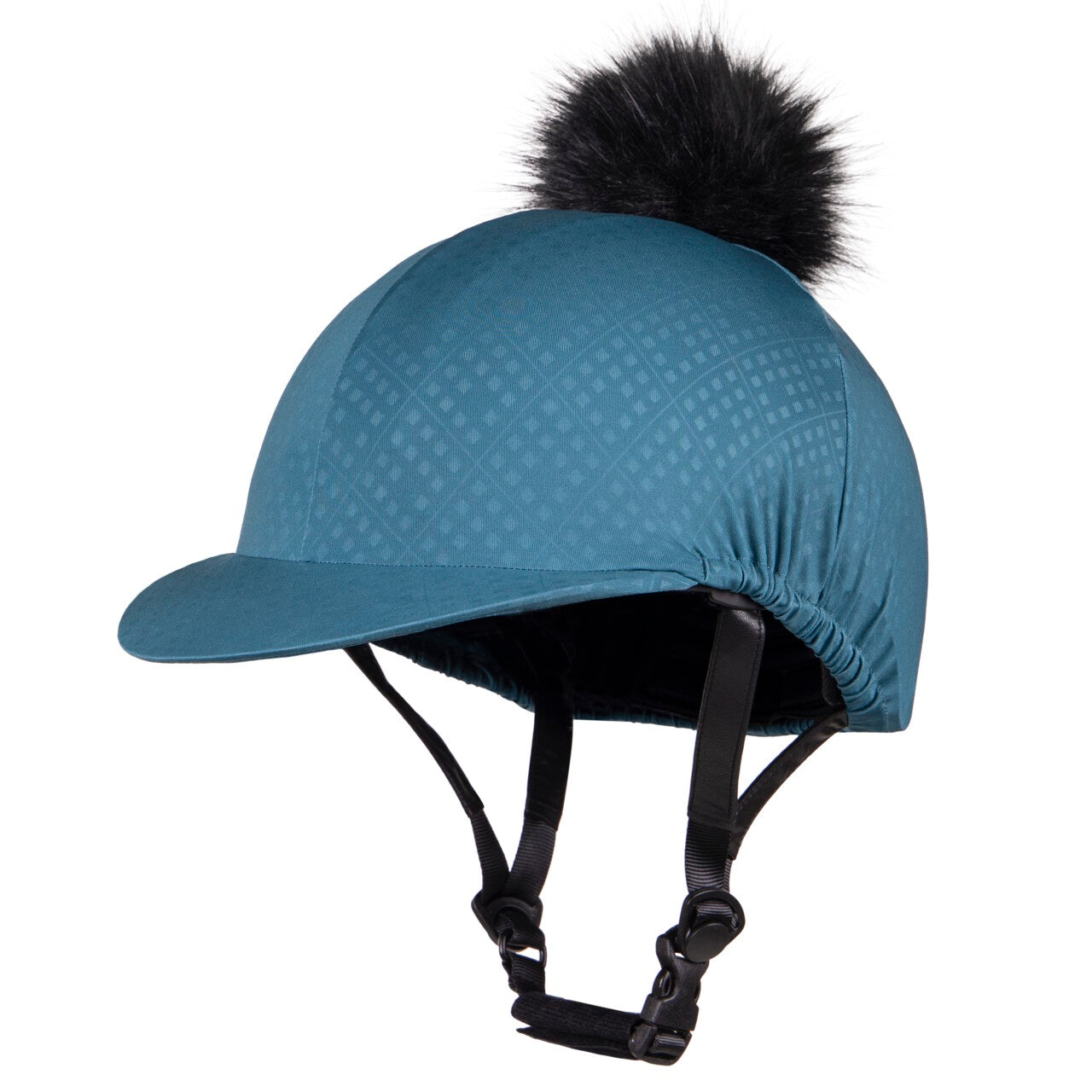 Helmet cover Micah