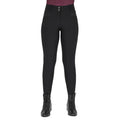 Breeches Zahra full grip