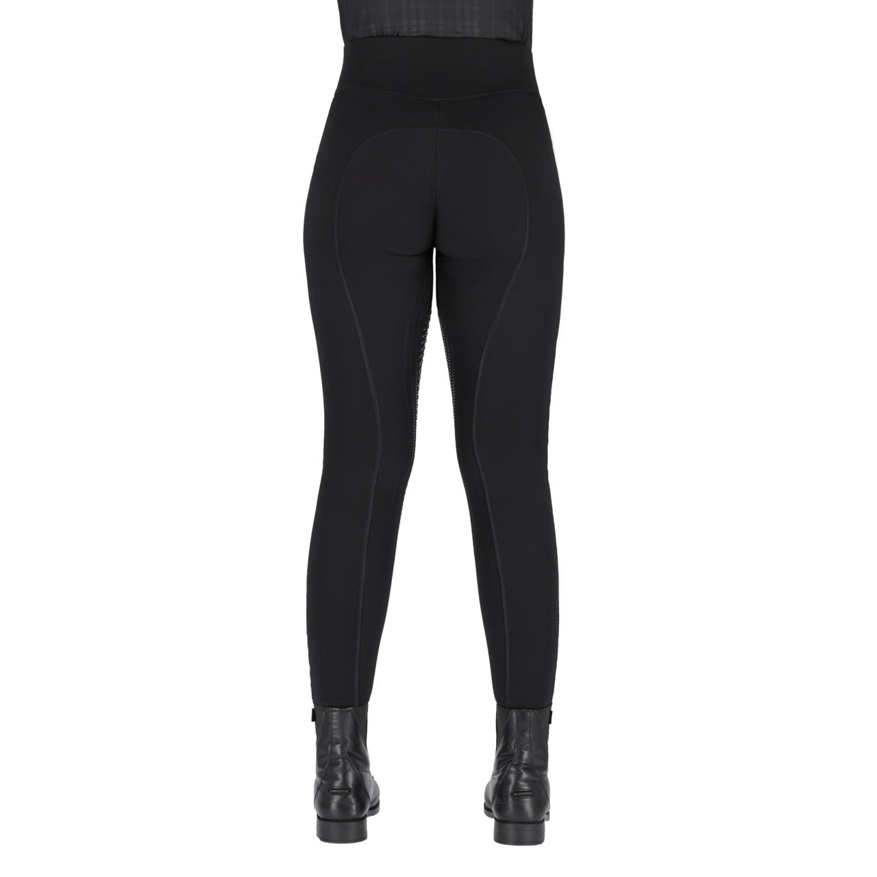 Riding tights Zahra leg grip