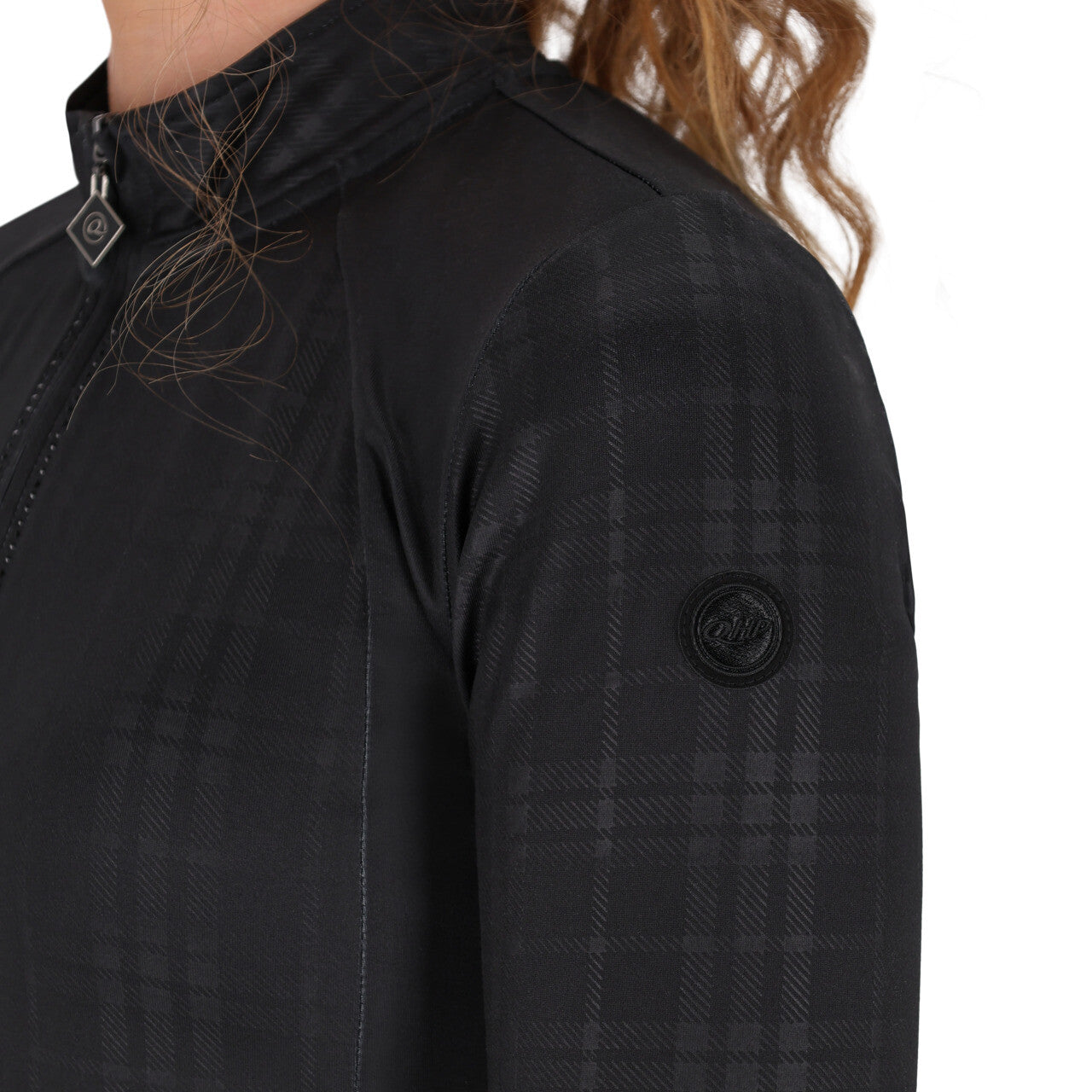 Sport shirt Zahra
