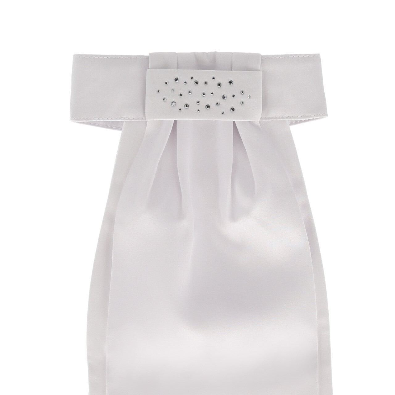 Stock tie Zizah