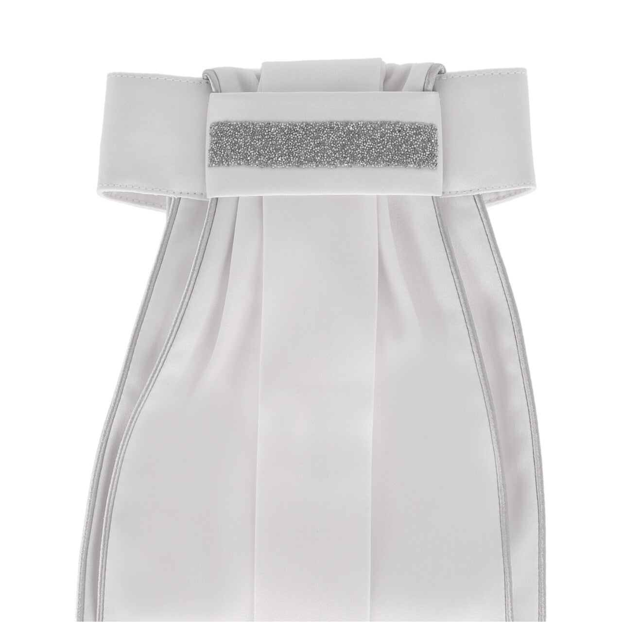 Stock tie Miyah