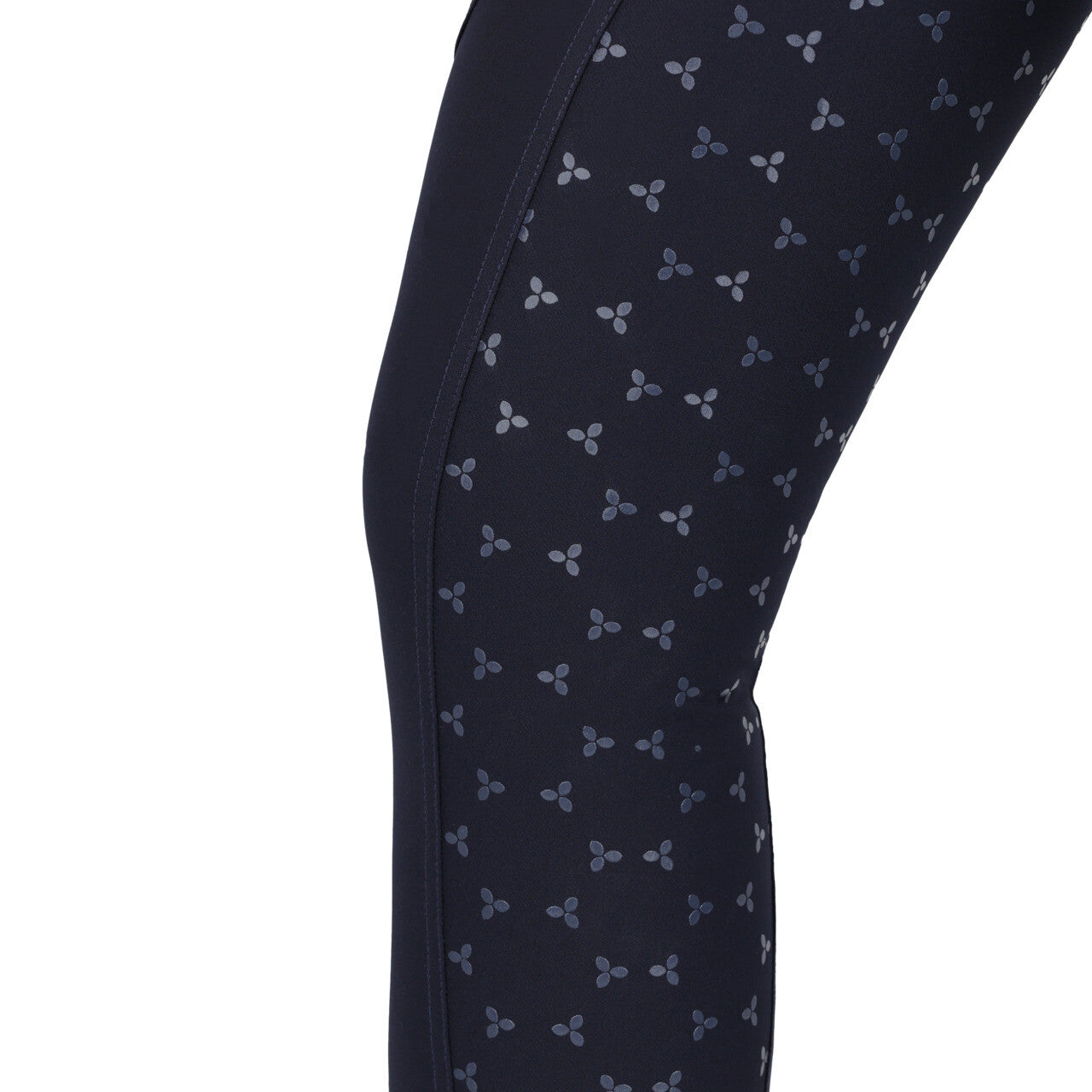 Breeches Aubree full grip
