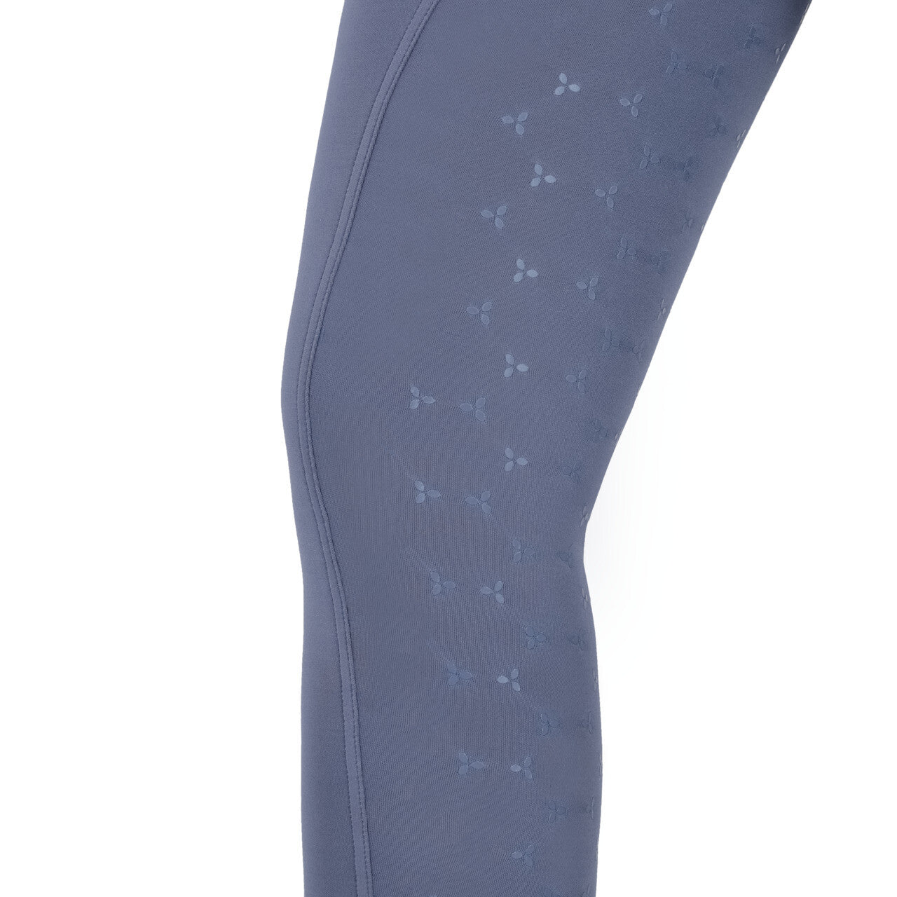 Riding tights Aubree leg grip
