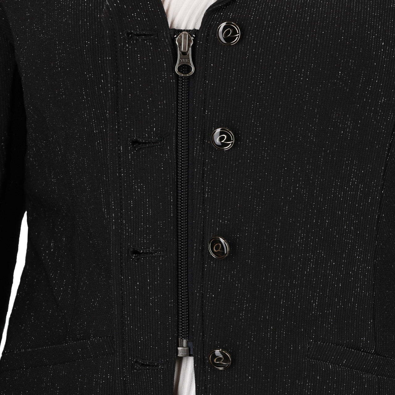 Competition jacket Kynlee