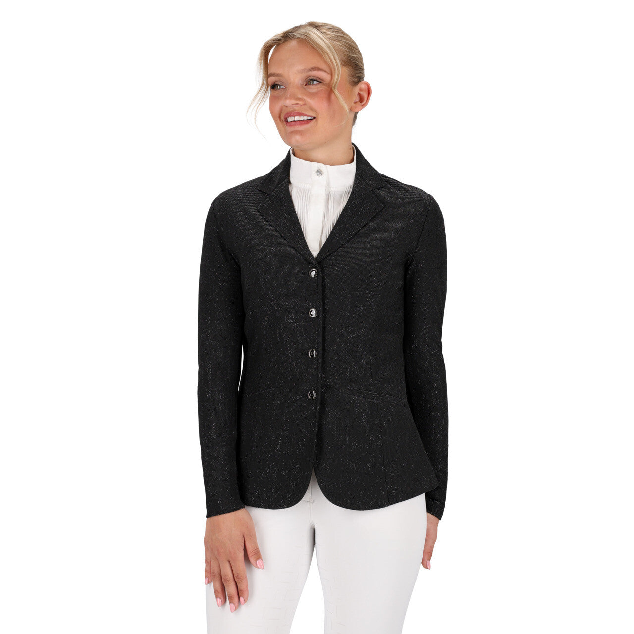 Competition jacket Kynlee