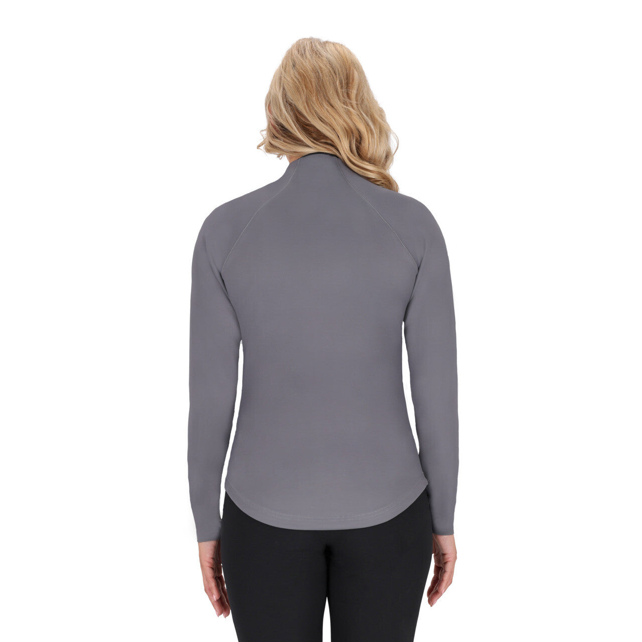 Sweat jacket Oakleigh