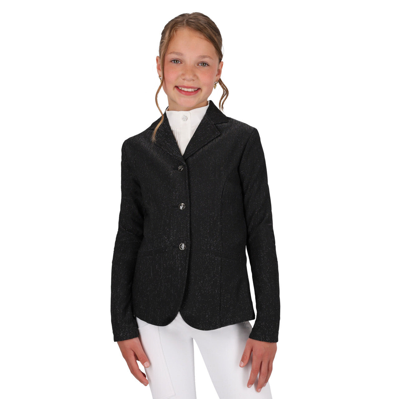 Competition jacket Kynlee Junior
