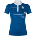Competition shirt IRHDiadeem