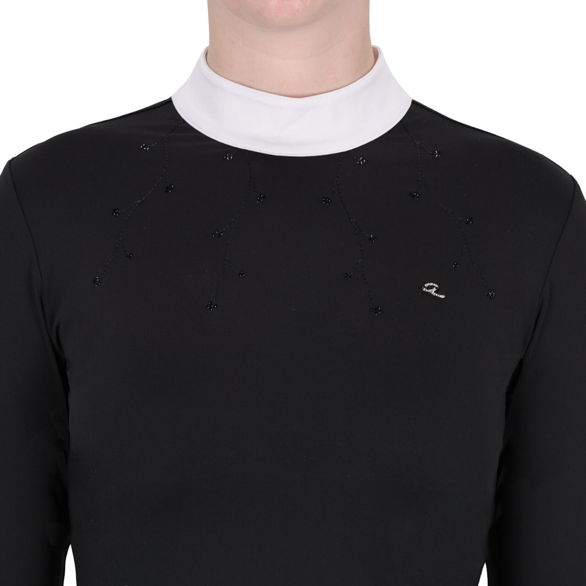 Competition shirt Amilara