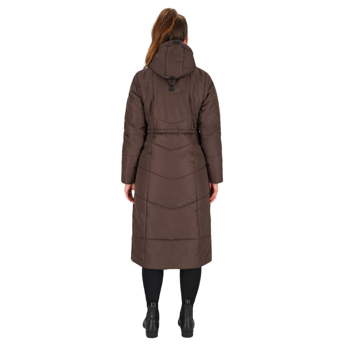 Winter jacket Valletta