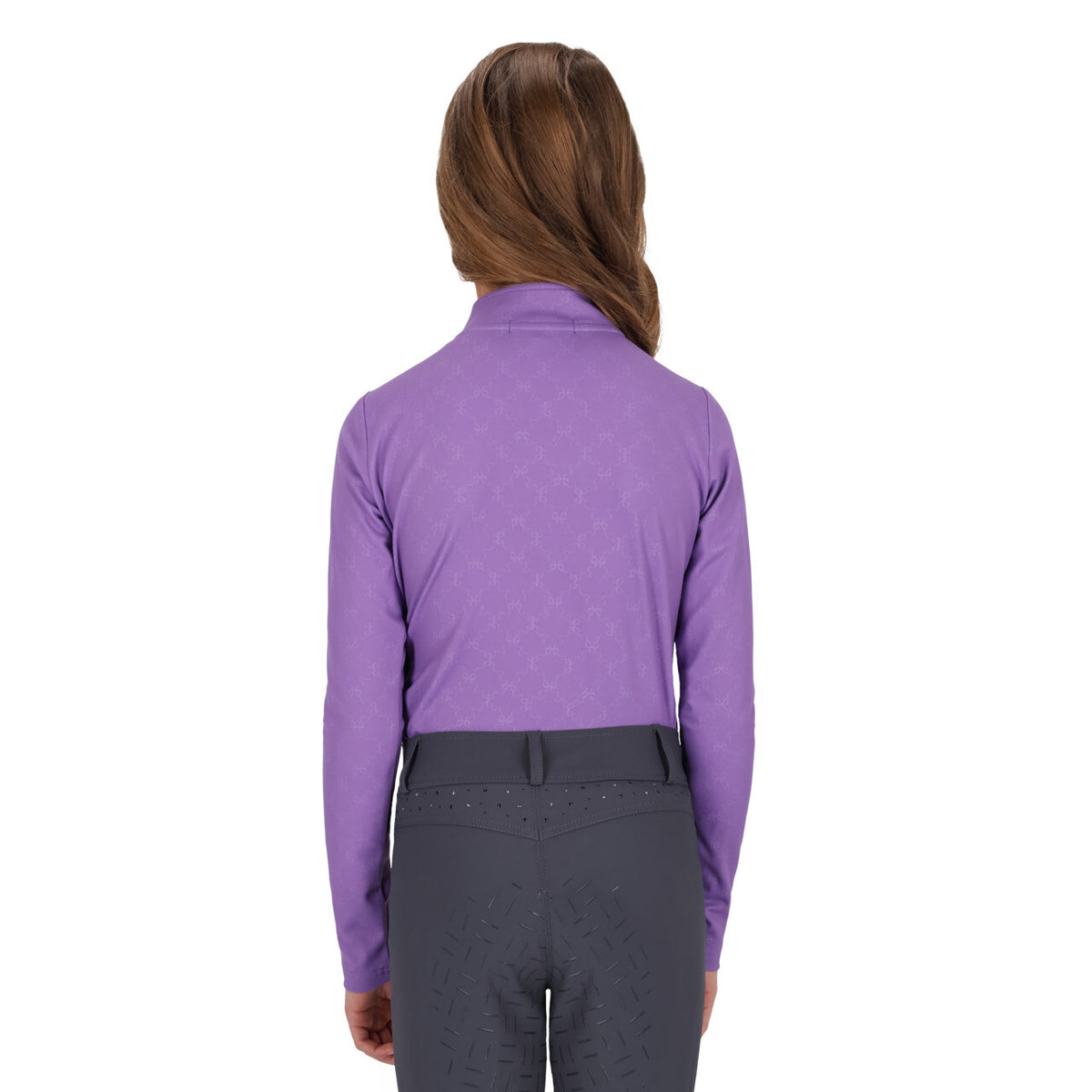 Sport shirt Livora Junior