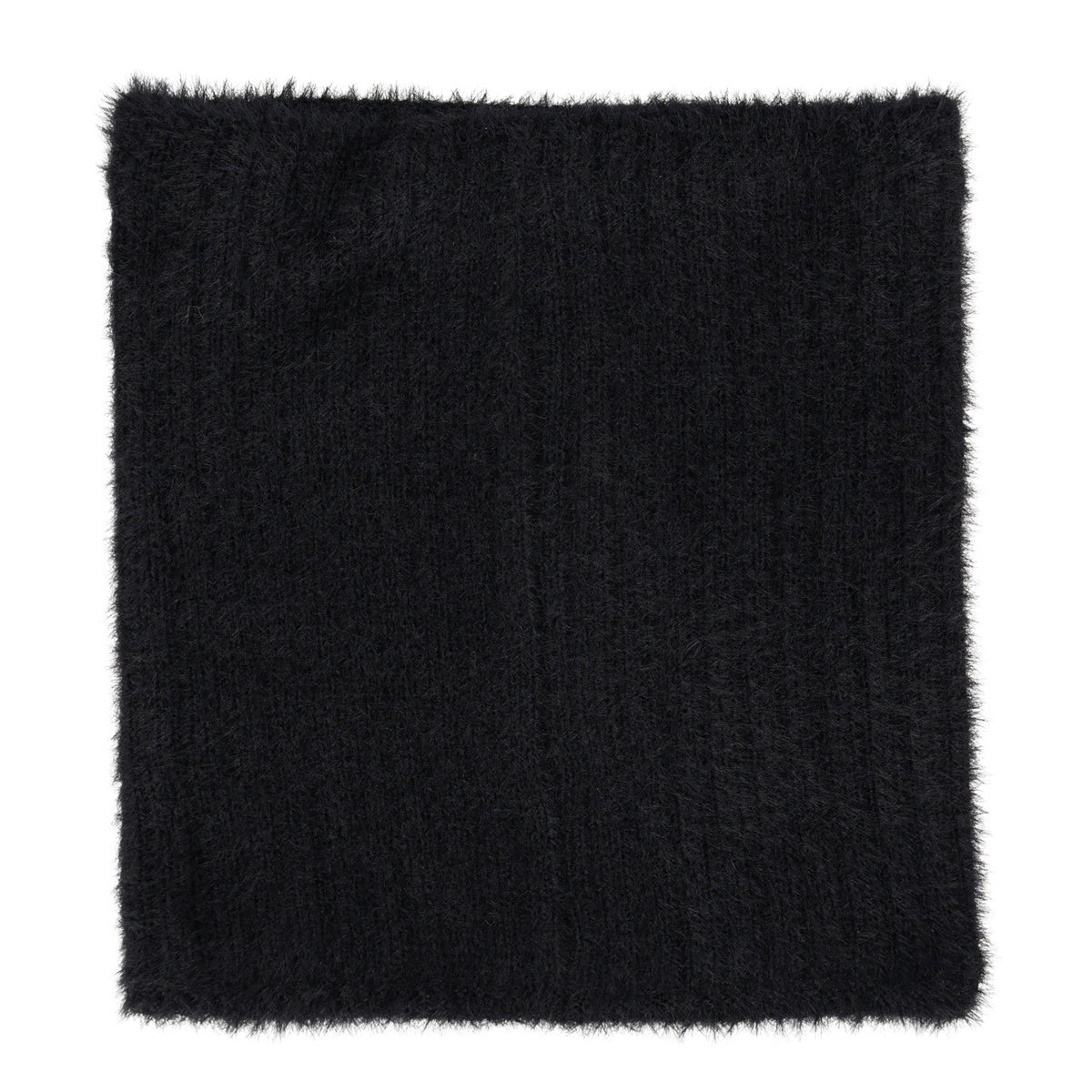 Neckwarmer Livora