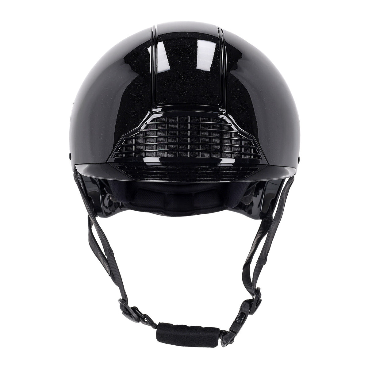 Safety helmet Seattle