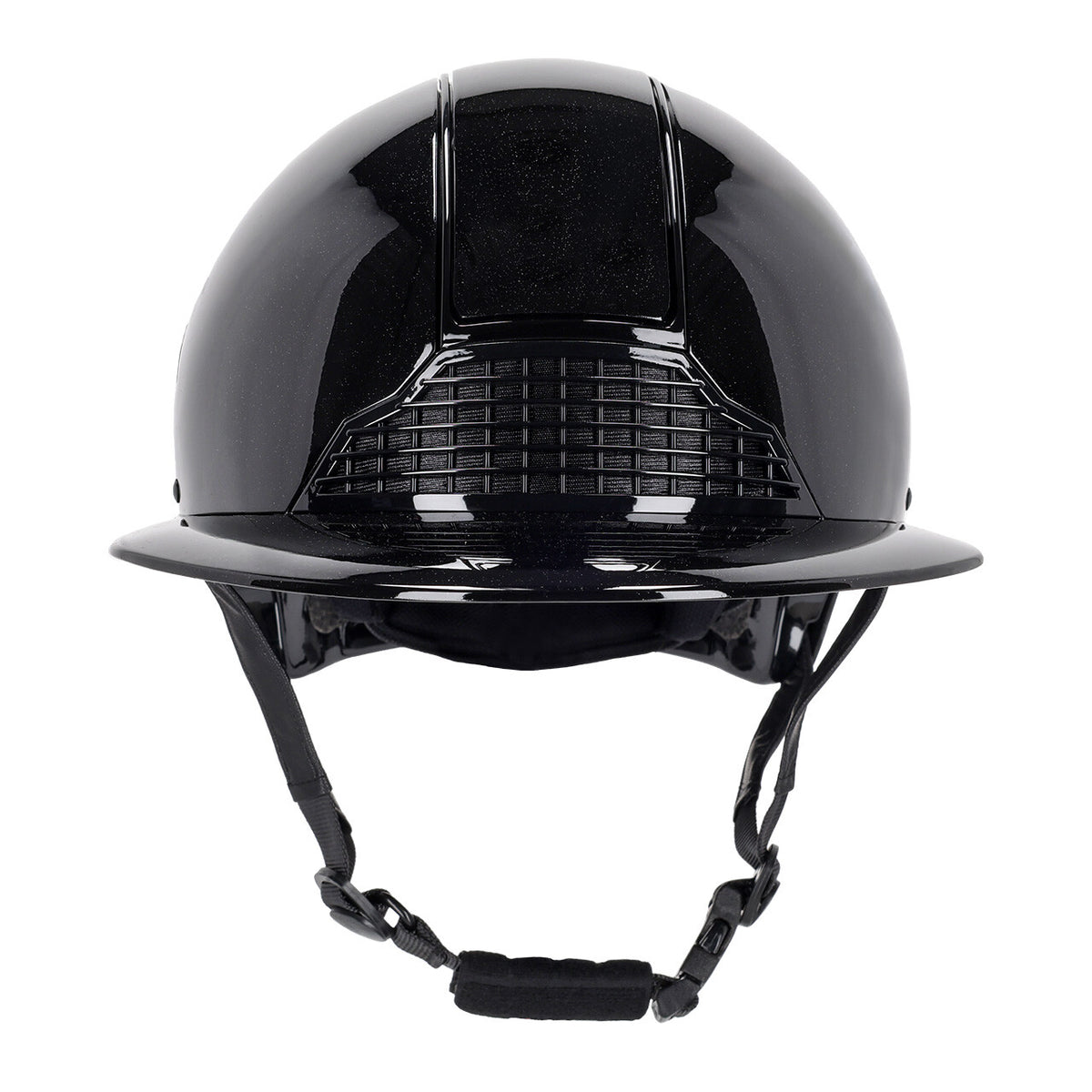 Safety helmet Seattle polo visor