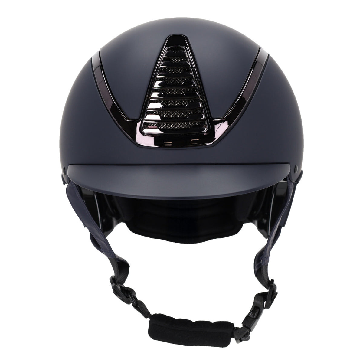 Safety helmet Toledo